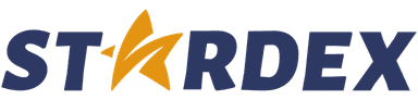 Stardex Innovation